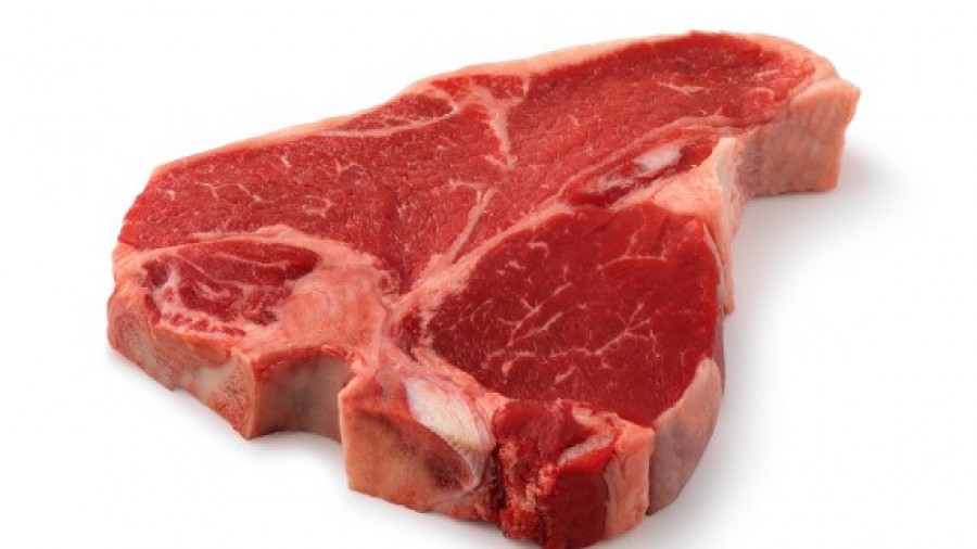  Meglepő! A laboratóriumi hús károsabb a környezetre mint a marhatenyésztés!