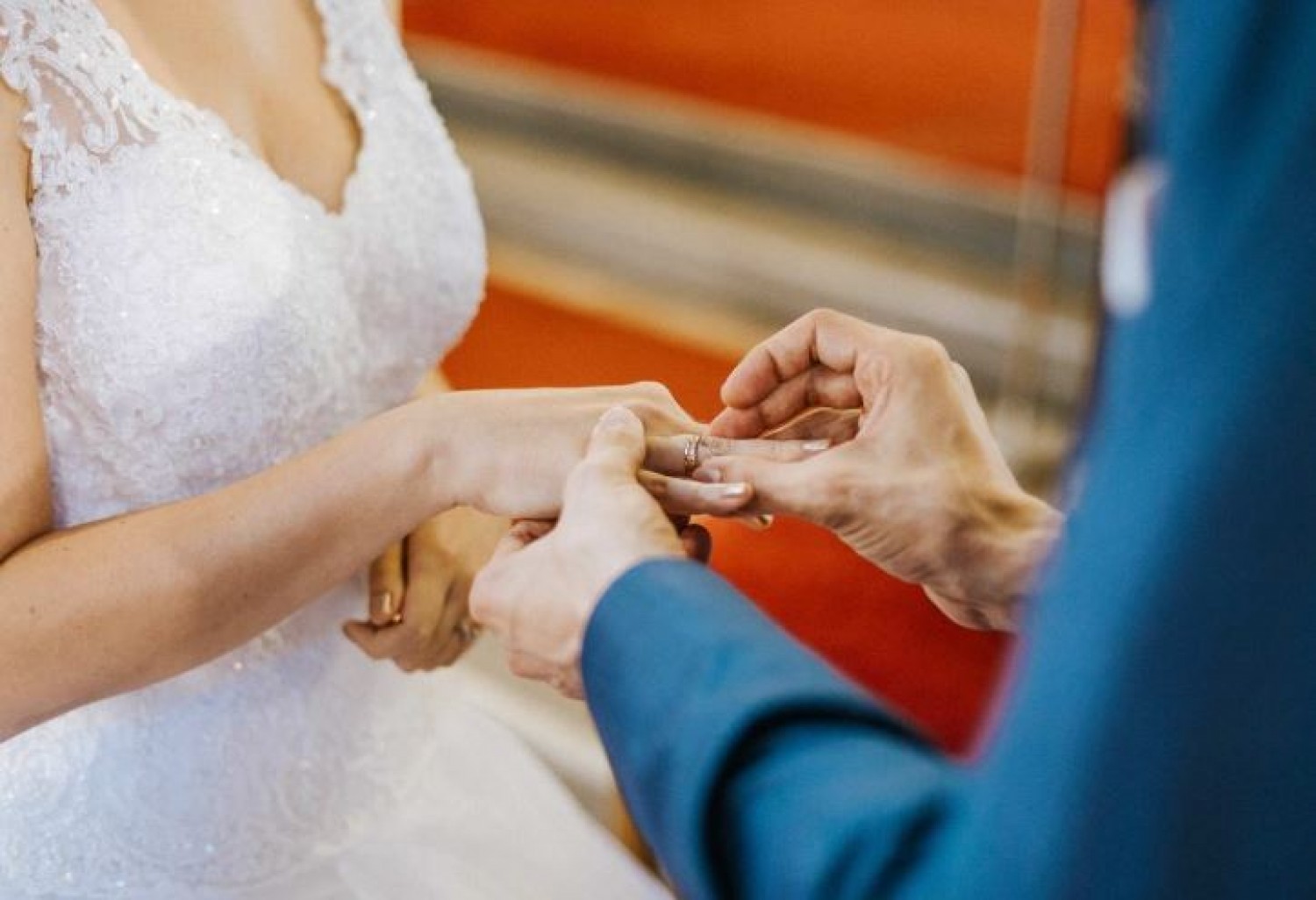 12 követendő szabály, ha boldog házasságban szeretnénk élni
