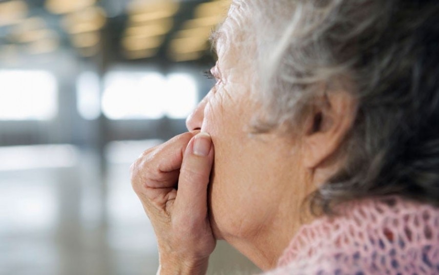 Gyógyítható-e az Alzheimer-kór? Ha igen, hogyan? 2. rész