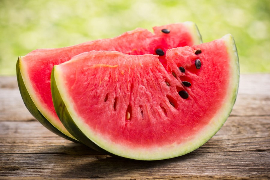 Puffaszt és hasfájást okoz a görögdinnye: Ez lehet az oka!